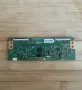Tcon LC470EUN-SFF1_Control_Ver 1.0 от JVC LT-32HG62U, снимка 1