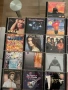 Продавам запазена колекция с музикални дискове, снимка 3