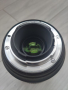 AS-F VR Zoom-Nikkor 70-300mm f/4.5-5.6G IF-ED, снимка 4