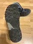 Lowa ledro gtx gore-tex боти, снимка 5