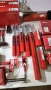 Hilti консумативи , снимка 1