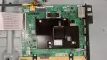 UE55AU7172U  BN9653076H    AU7000 3IN1 Kant-Su2e 50/55 inch    CY-BA055HGLR4V    HRS-H535-055AU70-04, снимка 4