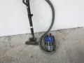 Прахосмукачка - Dyson DC26 City / 1300W, снимка 3