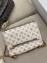 Чанти Guess, снимка 6