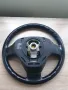 Волан+AIRBAG, снимка 2