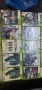 Продавам игри за xbox,xbox360, снимка 4