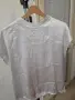 Продавам блуза/тениска на Primark, размер Eur 36, снимка 1