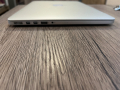 Macbook Pro A1502 late 2013, снимка 11