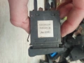 Бутон , подгрев за  Audi 80 , Audi 100 , 893941503, снимка 4