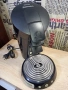 Кафемашина"Philips" Senseo, снимка 2