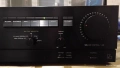 Luxman LV-101 - Mos Fet транзисторен стерео усилвател , снимка 4