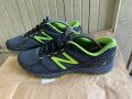 ''New Balance''оригинални маратонки 46.5 номер, снимка 7