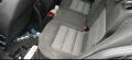 Шкода октавия 2.0 tdi 140кс 2007г, снимка 3