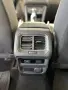 VW TIGUAN 2.0 TDI , снимка 13