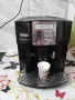 Кафе машина Delonghi Magnifica Automatic Cappuccino , снимка 1