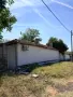 ПРОДАВАМ КЪЩА -Готова за нанасяне, снимка 13