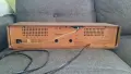 Ретро радио Grundig RF 511, снимка 2