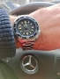 Продавам часовник, снимка 3