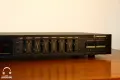 еквалайзер Pioneer GR-870, снимка 2