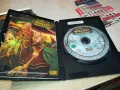 ИЗКУПУВАМ ДИСКОВЕ-300 ДВД-ЦД-МП3-ДИСКА ЗА 150ЛВ 1103251742, снимка 13