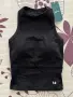 Дамски потник MYPROTEIN, снимка 3