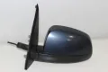 Ляво механично огледало Opel Meriva A (2003-2010г.) 13148948 Опел Мерива 13148958, снимка 4