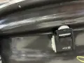 Джанти 20 Цола Mercedes AMG GT 4 Dor X290 GLC C63 CLS S Klass Original , снимка 15