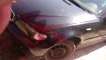 bmw e46 части бмв е46 2.0d 116 к.с 318 facelift на части бмв 318 M47N, снимка 2