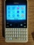 телефон Nokia Asha 210 рядък модел, снимка 3