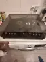 Грамофон THORENS TD 126, снимка 8