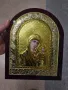 икони Богородица и младенеца , снимка 3