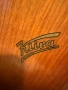 KLIRA 1063 Акустична китара около 1968 година, снимка 5