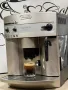 Кафемашина кафе автомат delonghı rapid , снимка 7