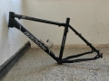 Висок клас алуминиева рамка Radon ZR Team, снимка 1