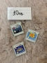 Игри зa Nintendo DS и 3DS, снимка 3