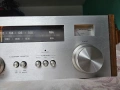 Стерео ресийвър Sony STR-1800, снимка 4