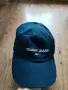 tommy hilfiger - страхотна мъжка шапка , снимка 3