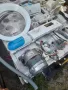 пералня Electrolux на части, снимка 2
