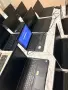 Лаптопи DELL и HP, снимка 11