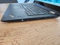 Lenovo ThinkPad X380 Yoga 13.3 inch | Intel i5 8350U 4x3.60 Ghz|8GB RAM|512GB SSD|Windows 11|laptop, снимка 5