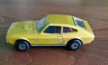 MATCHBOX FORD CAPRI , снимка 2