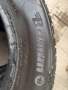 Гуми BARUM 195 / 60 / 15 - 4 броя зимни , снимка 3
