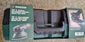 Виброшлайф parkside с батерия и зарядно, снимка 2
