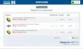 Flex GE 7 - Жираф за шлайфане на стени и тавани като нов!, снимка 12