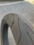 Michelin Pilot Power , снимка 7