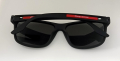 GREYWOLF POLARIZED 100% UV Слънчеви очила, снимка 2