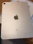 Ipad 10th, 64GB като НОВ, снимка 2