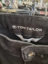 Продавам дънки на Tom Tailor Спешно!!!, снимка 2