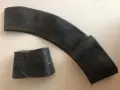 26×4.0 вътрешни гуми с прав вентил AV48mm – 100-559, снимка 4