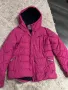 Яке за момиче BENCH 11/12г -20 лв, снимка 2